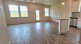 268 Monty Avenue - Photo 3