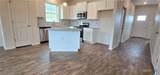 268 Monty Avenue - Photo 4