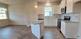 268 Monty Avenue - Photo 6