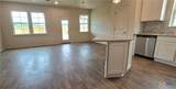 268 Monty Avenue - Photo 7