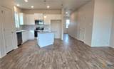 268 Monty Avenue - Photo 9