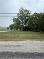 1105 De Leon St. Street - Photo 1