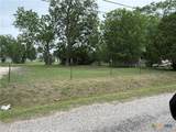 1105 De Leon St. Street - Photo 2