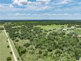 TBD Davis Road - Photo 3
