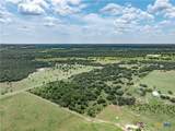 TBD Davis Road - Photo 6
