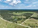 TBD Davis Road - Photo 8