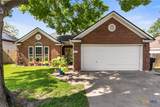 2601 Stratford Drive - Photo 1