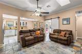 2601 Stratford Drive - Photo 10