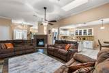 2601 Stratford Drive - Photo 11