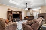 2601 Stratford Drive - Photo 12