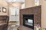 2601 Stratford Drive - Photo 13