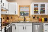 2601 Stratford Drive - Photo 14