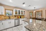 2601 Stratford Drive - Photo 15