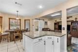 2601 Stratford Drive - Photo 16
