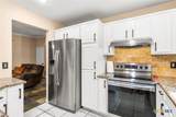 2601 Stratford Drive - Photo 17