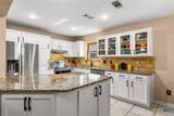2601 Stratford Drive - Photo 18