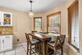 2601 Stratford Drive - Photo 19
