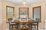 2601 Stratford Drive - Photo 20