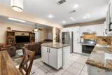 2601 Stratford Drive - Photo 21