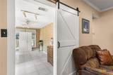 2601 Stratford Drive - Photo 22