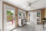 2601 Stratford Drive - Photo 24
