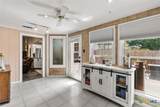 2601 Stratford Drive - Photo 25
