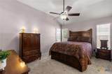 2601 Stratford Drive - Photo 26
