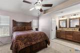 2601 Stratford Drive - Photo 27