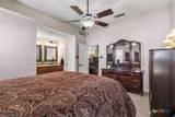 2601 Stratford Drive - Photo 28