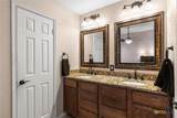 2601 Stratford Drive - Photo 29