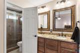 2601 Stratford Drive - Photo 30