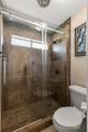 2601 Stratford Drive - Photo 31