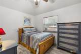 2601 Stratford Drive - Photo 32