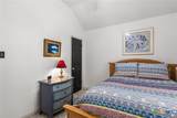 2601 Stratford Drive - Photo 33