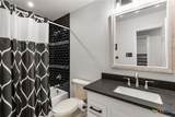 2601 Stratford Drive - Photo 34