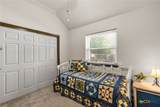 2601 Stratford Drive - Photo 35
