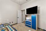 2601 Stratford Drive - Photo 36