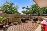2601 Stratford Drive - Photo 37