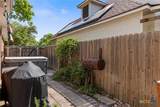 2601 Stratford Drive - Photo 38