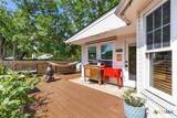 2601 Stratford Drive - Photo 39