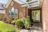 2601 Stratford Drive - Photo 4