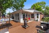 2601 Stratford Drive - Photo 40
