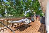 2601 Stratford Drive - Photo 41