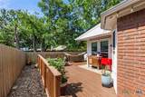 2601 Stratford Drive - Photo 42