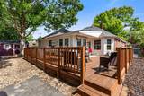 2601 Stratford Drive - Photo 43