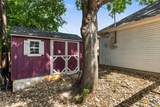 2601 Stratford Drive - Photo 44