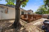 2601 Stratford Drive - Photo 45