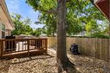 2601 Stratford Drive - Photo 46