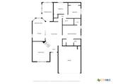 2601 Stratford Drive - Photo 47