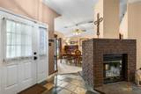 2601 Stratford Drive - Photo 5